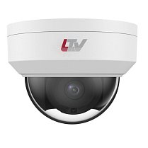 LTV-1CND20-F28