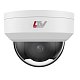 LTV-1CND20-F28