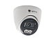 Optimus IP-E024.0(2.8)MPF_V.2 Optimus IP-E024.0(2.8)MPF_V.2