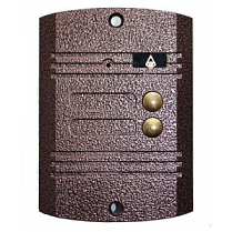 AVC-422