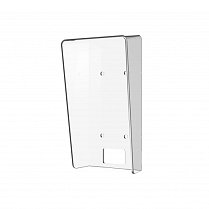 HiWatch DS-KABV6113-RS