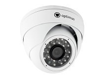 Optimus AHD-H042.1(3.6)