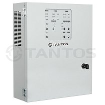 Tantos TSo-M120F