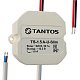 Tantos TS-1,5A-U-Slim