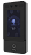 iFlow F-KD-3322PMCW iFlow F-KD-3322PMCW