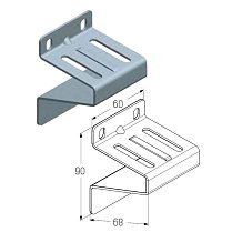 Alutech RBI123