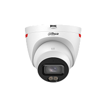 DH-IPC-HDW2449TP-S-LED-0360B-PRO