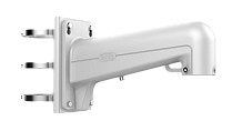 iFlow F-AY10012