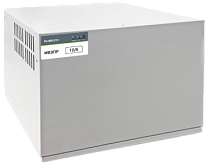 ИВЭПР 12/5 2х40-Р БР