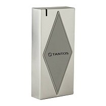 Tantos TS-RDR-MF Metal