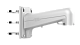 iFlow F-AY10012