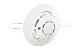 ИП 212-45 V2.04