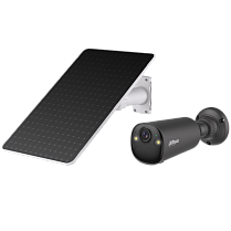 DH-BF4CA-XL/M0508