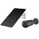 DH-BF4CA-XL/M0508