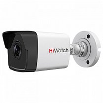 HiWatch DS-I400 (6 mm)