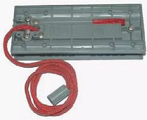DoorHan DHG013NEW