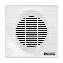 ОПР-С103.1
