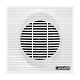 ОПР-С103.1