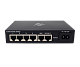 FOX FX-POE4.2