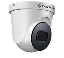 Tantos TSc-E1080pUVCf