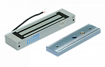 FOX FX-M180