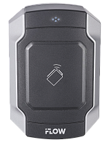 iFlow F-KD-4404SM