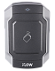 iFlow F-KD-4404SM