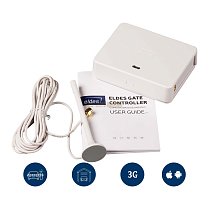 ESIM320 2G