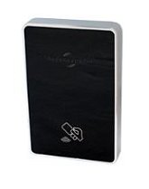 Считыватель AR101-MF silver