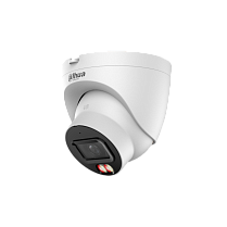 DH-IPC-HDW21249TP-S-IL-0280B