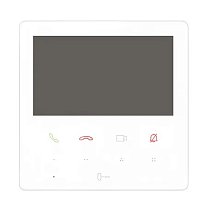 iFlow F-VI-3321IPWE1/White