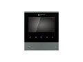 Optimus Life DM-14B (g)