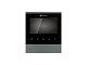 Optimus Life DM-14B (g)