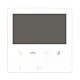 iFlow F-VI-3321IPWE1/White