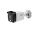 DH-IPC-HFW1839TCP-A-IL-0360B-S6