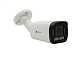 Optimus IP-E018.0(2.8-12)P