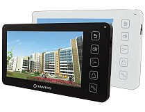 Tantos Prime Черный (VZ или XL)