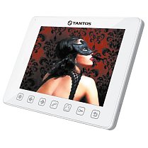 Tantos Tango + Белый (VZ или XL)