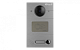 BAS-IP AV-01BD GREY BAS-IP AV-01BD GREY