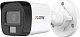 iFlow F-AC-2122M(2.8mm)   (аналог DS-T200A(B) (2.8mm) )