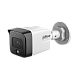 DH-IPC-HFW1431TC1P-A-0360B-S6