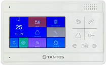 Tantos LILU - SD