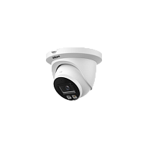 DH-IPC-HDW2849TMP-S-IL-0280B-S2