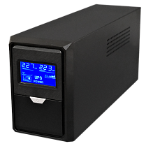Tantos UPS TS-UPS 650/360