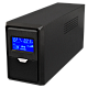 Tantos UPS TS-UPS 650/360