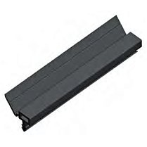 Alutech RSS-14T-3160