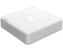 iFlow F-HR-2048   (аналог DS-H204UA (C))