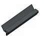 Alutech RSS-14T-3160