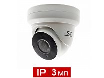 ST-172 IP HOME POE вер.3 (2,8-12)