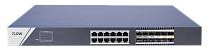 iFlow F-SW-EU624OE(B)